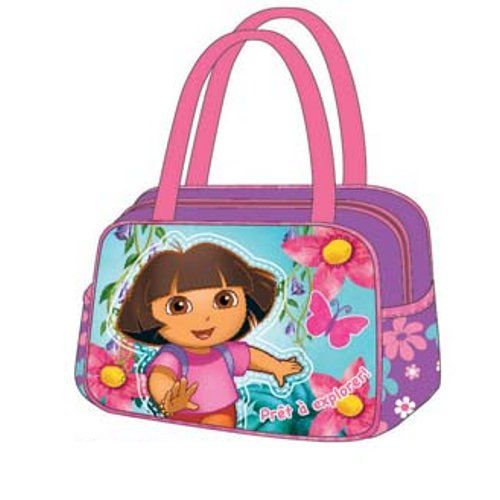 bolso dora.jpg bolso dora.jpg
